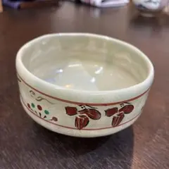 2025年最新】奈良絵 赤膚焼の人気アイテム - メルカリ