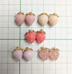 あお@7日から13日まで発送停止様 リクエスト 2点 まとめ商品