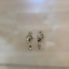 Item thumbnail for item e44a2089-1962-4ff7-a25b-369a87336df7