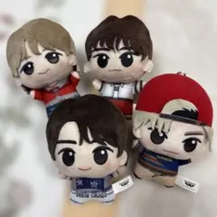 Item thumbnail for item 137ccbd1-27ed-4af1-93da-bdab99bc2e02