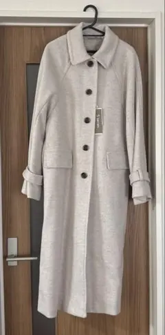 Item thumbnail for item b3aeda72-5121-46a0-aa88-7acac4e1a35d