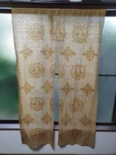 Item thumbnail for item 9a88abf5-5675-4709-93ff-f4d2ed3a3524