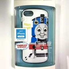 Item thumbnail for item d83d8936-90c8-4709-a4e3-8e7718ef744f