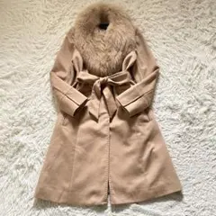 2025年最新】Body Dressing Deluxe レディース 毛皮・ファーコートの