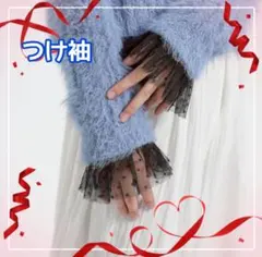 Item thumbnail for item 1e56af80-7b71-45c8-8967-16f109314ba2