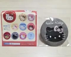 Item thumbnail for item 6b1f8f7b-9c7f-401e-844f-3d089dbe2abd