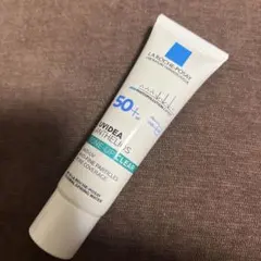 Item thumbnail for item 35e02ad2-1332-4c79-b4b5-e996c62e5f7d