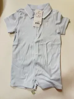 Item thumbnail for item c5519556-1475-4777-8a76-92220232bd25