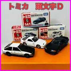 Item thumbnail for item f24eb313-8c60-466a-991e-307592cbb751