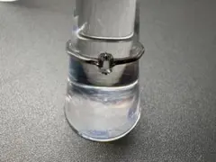 Item thumbnail for item 86df0bf2-e7fc-49fd-8c80-5f3c7d52648f