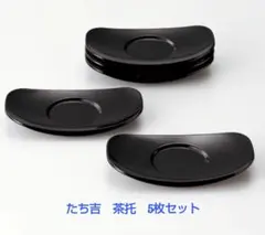 Item thumbnail for item 63a85433-3fee-4efc-99d5-c2eab6dee3fb