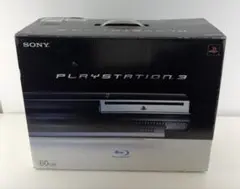 2026年最新】PLAYSTATION 3 60GBの人気アイテム - メルカリ