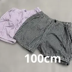 Item thumbnail for item 1c8d537e-af26-4112-81ee-a1d5fe7d30e9