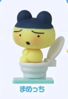 【即日発送】Tamagotchi Collectibles Poop Time