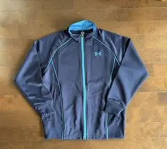 UNDER ARMOUR キッズ ジャージ YMD