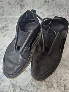 【NIKE (ナイキ)】サンダルスニーカー / レザー調イアマックスF F７２０