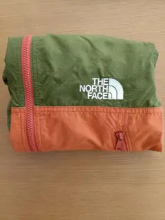 THE NORTH FACE キッズ　アウター　size110
