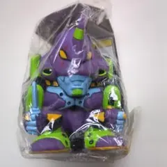 2025年最新】エヴァンゲリオン 初号機 キーホルダーの人気アイテム