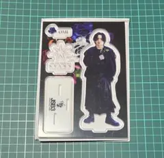 2025年最新】3代目登坂広臣の人気アイテム - メルカリ