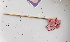 Item thumbnail for item 2d887434-9036-4a53-896a-2e913d99577d