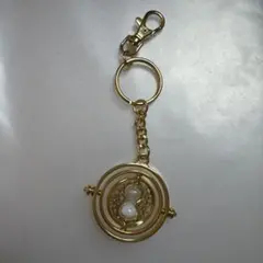 Harry Potter タイムターナー ノーブルコレクション レプリカ - メルカリ