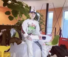 2026年最新】saint tearsの人気アイテム - メルカリ