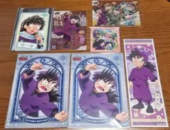 忍たま乱太郎　浜守一郎　セット　まとめ売り！