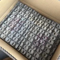 Item thumbnail for item 969e714d-7502-4476-a568-1a63f015b3d8