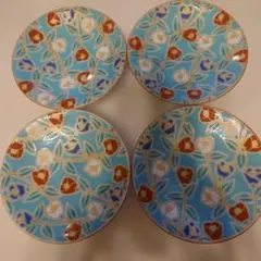 D.A.様 リクエスト 2点 まとめ商品