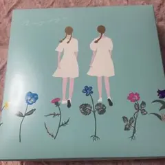 Item thumbnail for item fbbfd226-24dc-4579-928a-21d970e7ae0b