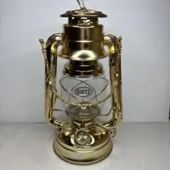 新品未使用】名機デイツ No.80 ブリザード ゴールド 真鍮メッキ - メルカリ