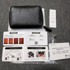 Item thumbnail for item 0acb362e-8699-4c83-a3c3-6163ffe5786b