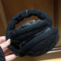 Item thumbnail for item 7dca48a4-62d5-4356-8e55-0d731f18476c