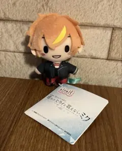 2025年最新】ふわぷち 東雲彰人の人気アイテム - メルカリ