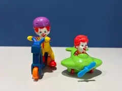 にこちゃん様専用