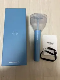 TREASURE ペンライト