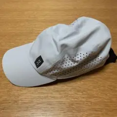 On ライトウエイトキャップ