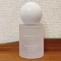 ジョー マローン ロンドン サクラ チェリーブロッサム　コロン　30mlのサムネイル