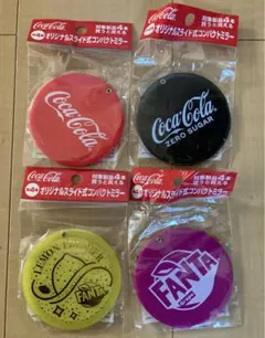 Item thumbnail for item caa4e6a2-90b0-4f66-b61c-0fab7408c6fc