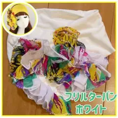 Item thumbnail for item f548dc7a-ffb5-4372-942d-b84bdb64a332