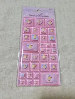 Item thumbnail for item 3495647a-21e7-45ce-a68b-5454fcfe42c1