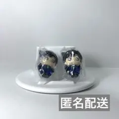 名探偵コナン　めじるしアクセサリー　毛利蘭