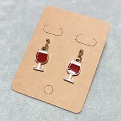 うー様 リクエスト 5点 まとめ商品