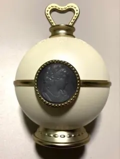 2025年最新】ラデュレ ポットの人気アイテム - メルカリ