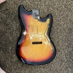 Item thumbnail for item 8200e381-80d6-445d-8137-a58f7ccf708d