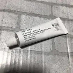 Item thumbnail for item ea6fd127-34b9-4af8-9925-fc10fb23ff82