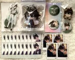 2026年最新】ウィンターデート チェキ レンゾットの人気アイテム