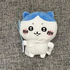 2026年最新】ちいかわ さすまた ぬいぐるみの人気アイテム - メルカリ
