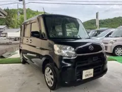 トヨタピクシスバン！AT！2015年式！ クルーズターボ！車検長い 