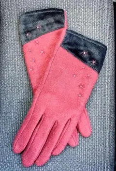 Item thumbnail for item ccc22b77-01b4-45e0-b649-9302e7adf8b9